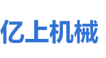 浙江言成閥門(mén)有限公司